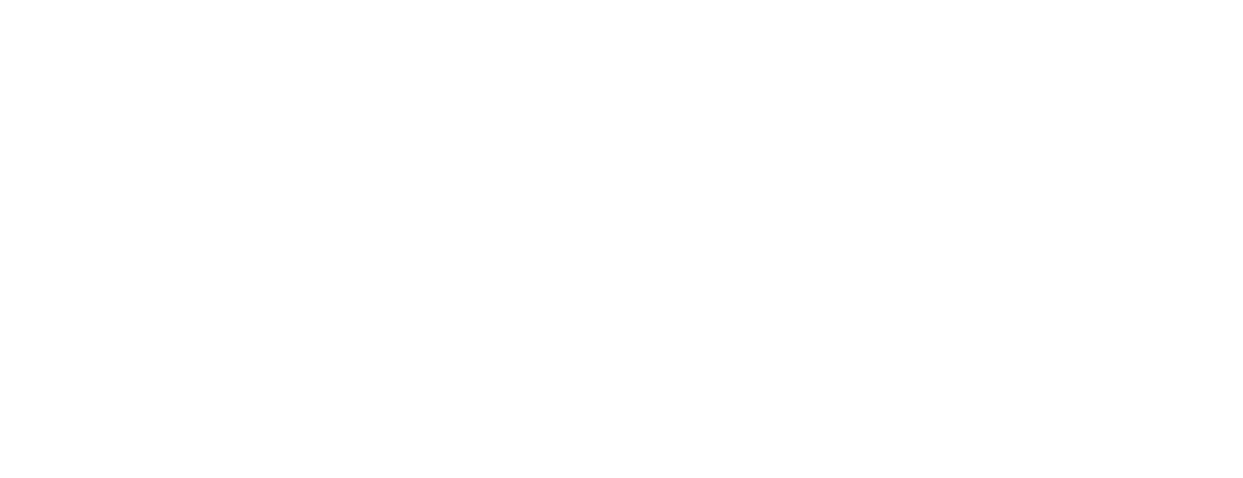The Oaks Logo-03